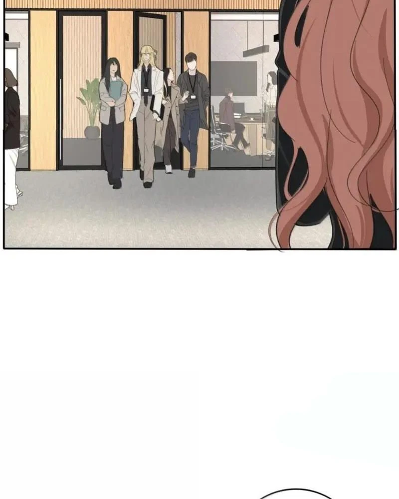 Dương Gian Bách Lý Cẩm Chapter 231 - 33