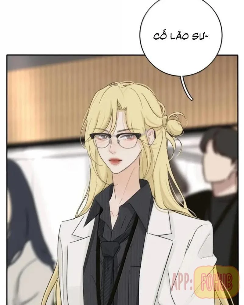 Dương Gian Bách Lý Cẩm Chapter 231 - 34