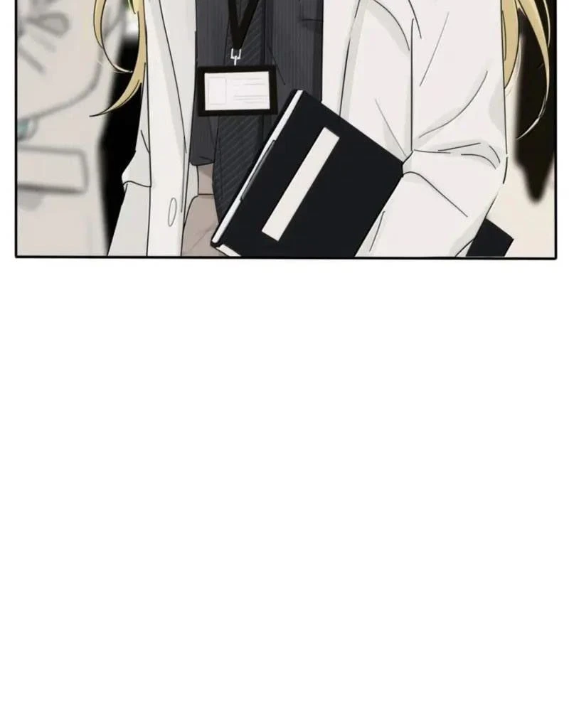 Dương Gian Bách Lý Cẩm Chapter 231 - 35