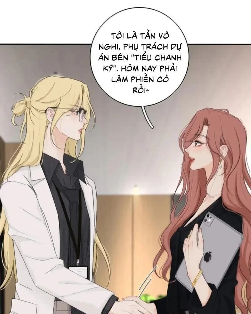 Dương Gian Bách Lý Cẩm Chapter 231 - 36