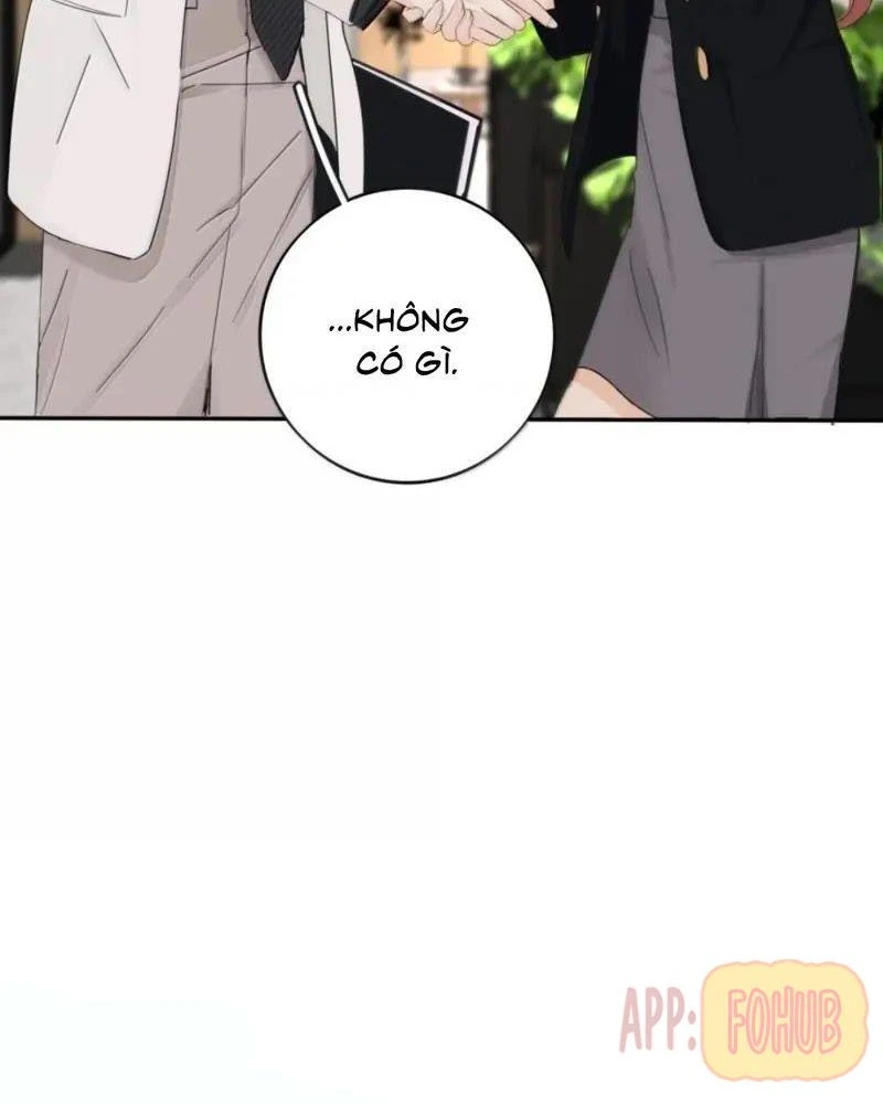 Dương Gian Bách Lý Cẩm Chapter 231 - 37