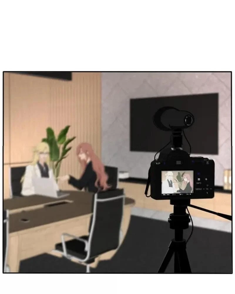 Dương Gian Bách Lý Cẩm Chapter 231 - 39