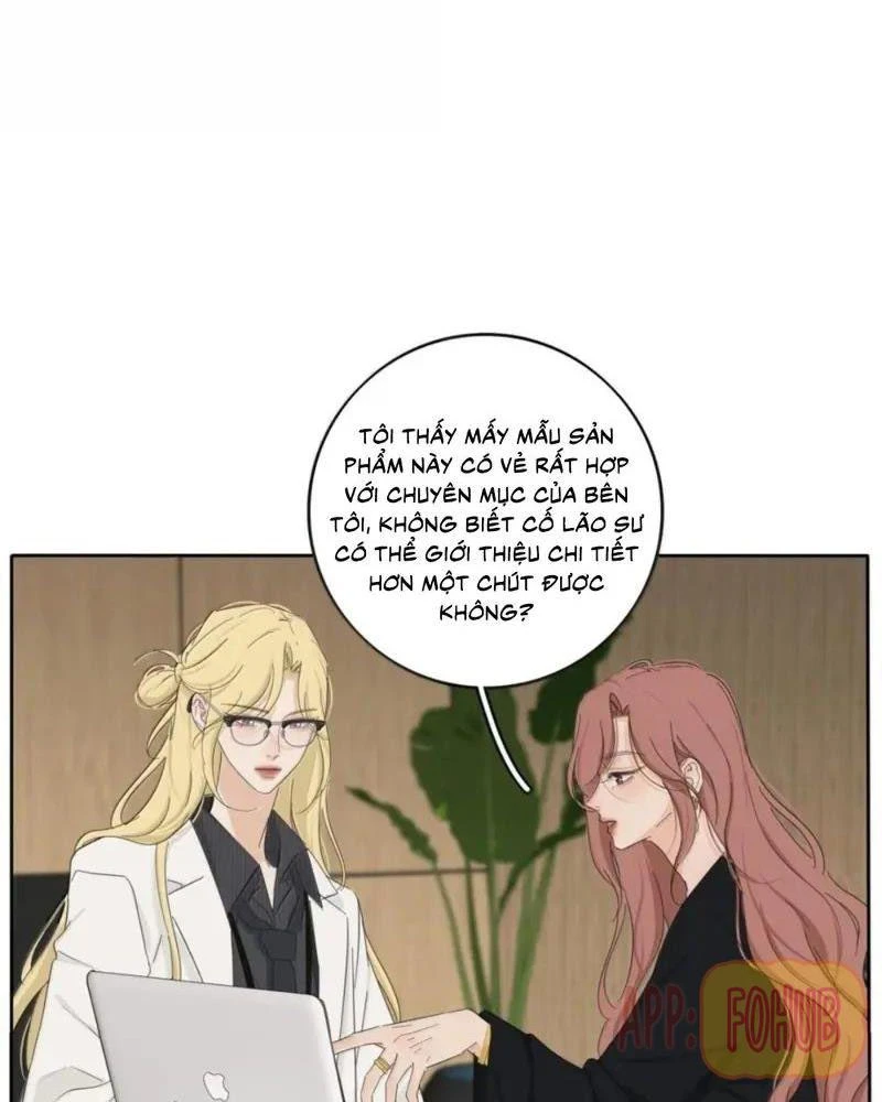 Dương Gian Bách Lý Cẩm Chapter 231 - 40