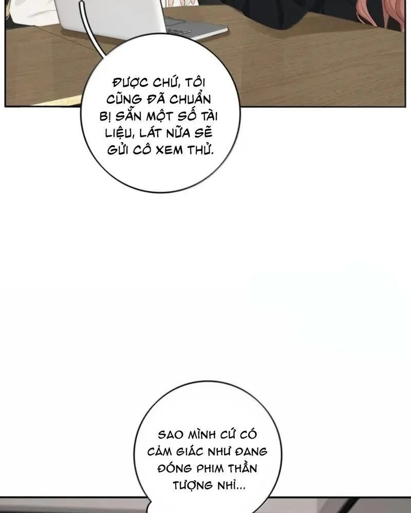 Dương Gian Bách Lý Cẩm Chapter 231 - 41