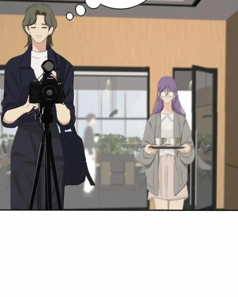 Dương Gian Bách Lý Cẩm Chapter 231 - 42