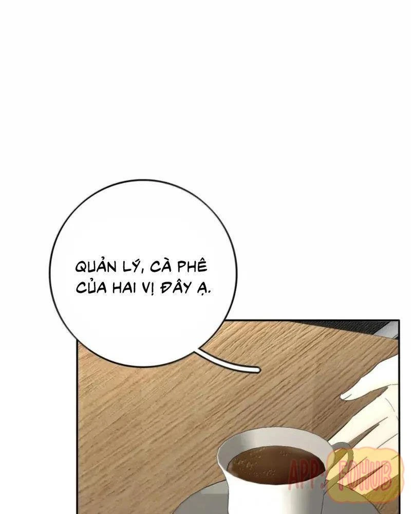 Dương Gian Bách Lý Cẩm Chapter 231 - 43