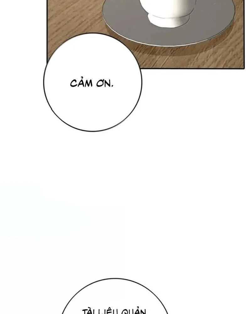 Dương Gian Bách Lý Cẩm Chapter 231 - 44