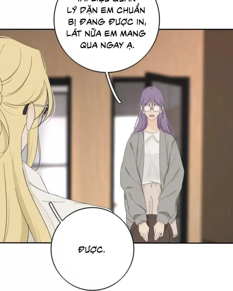 Dương Gian Bách Lý Cẩm Chapter 231 - 45