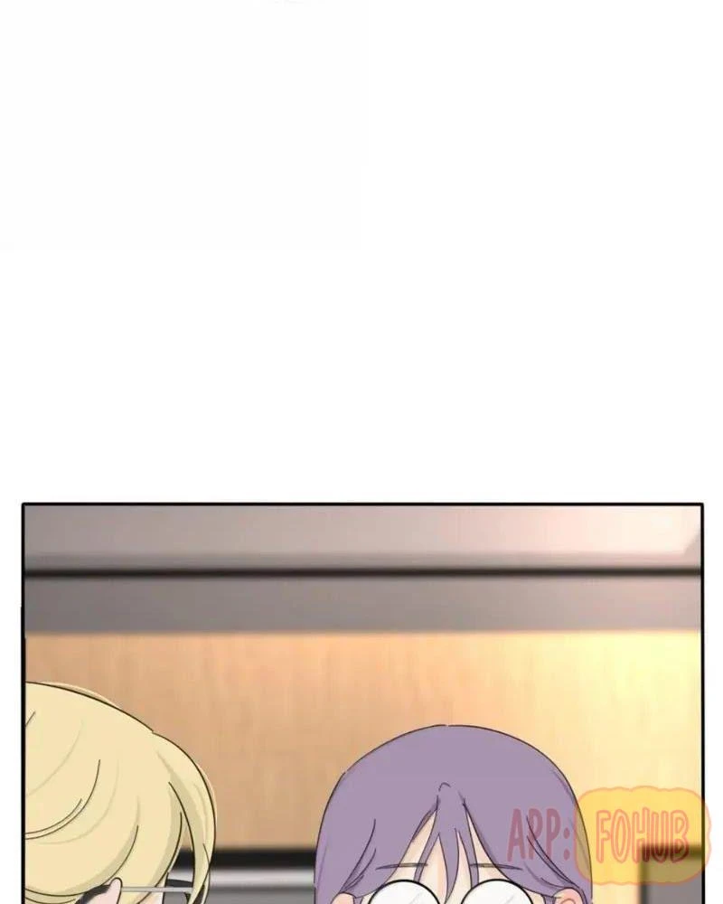 Dương Gian Bách Lý Cẩm Chapter 231 - 46