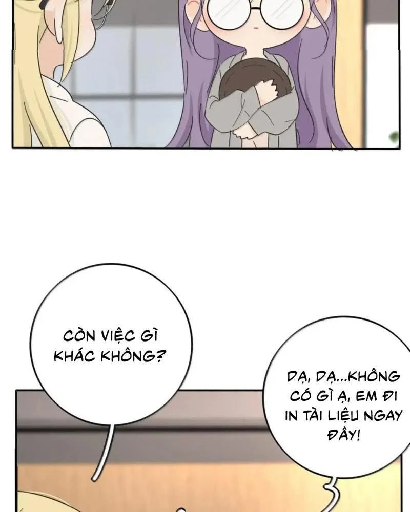 Dương Gian Bách Lý Cẩm Chapter 231 - 47