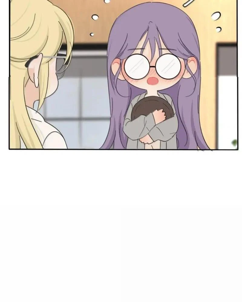 Dương Gian Bách Lý Cẩm Chapter 231 - 48