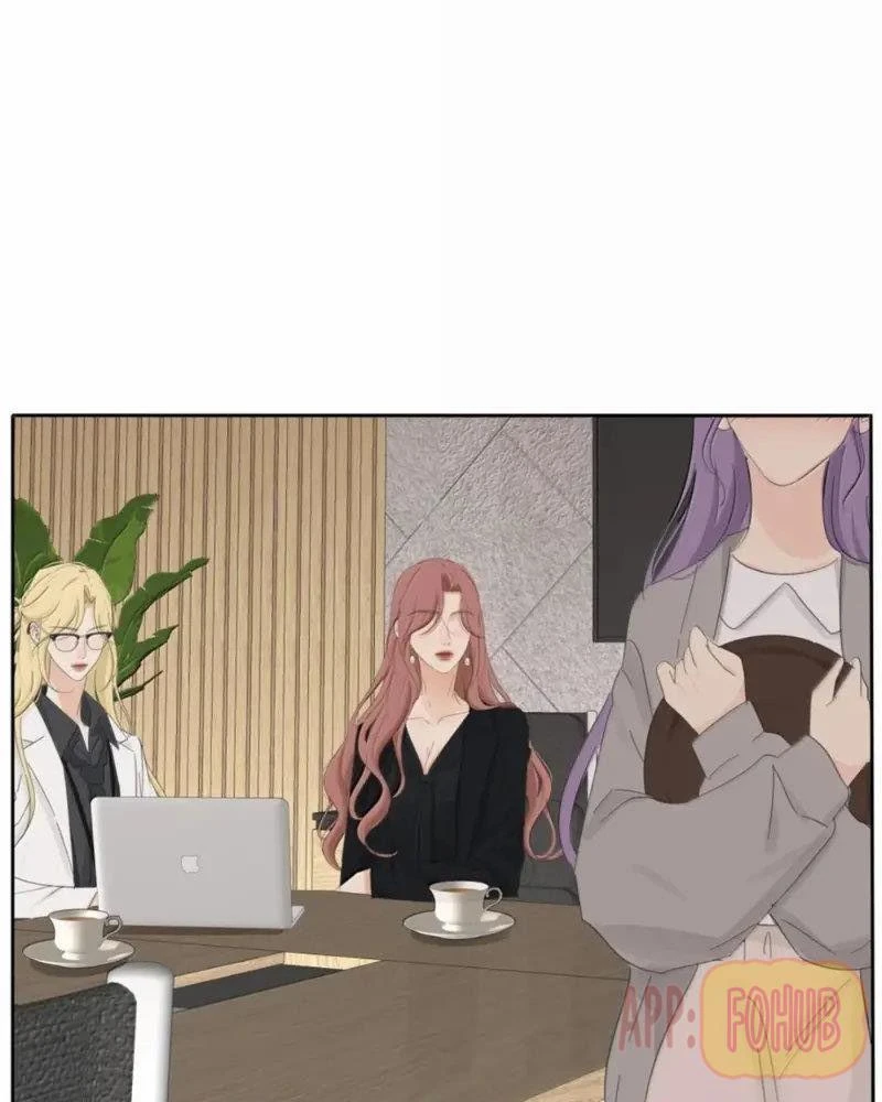 Dương Gian Bách Lý Cẩm Chapter 231 - 49