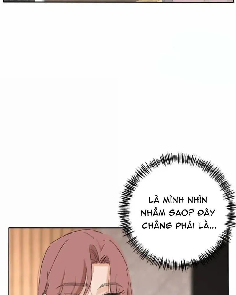 Dương Gian Bách Lý Cẩm Chapter 231 - 50