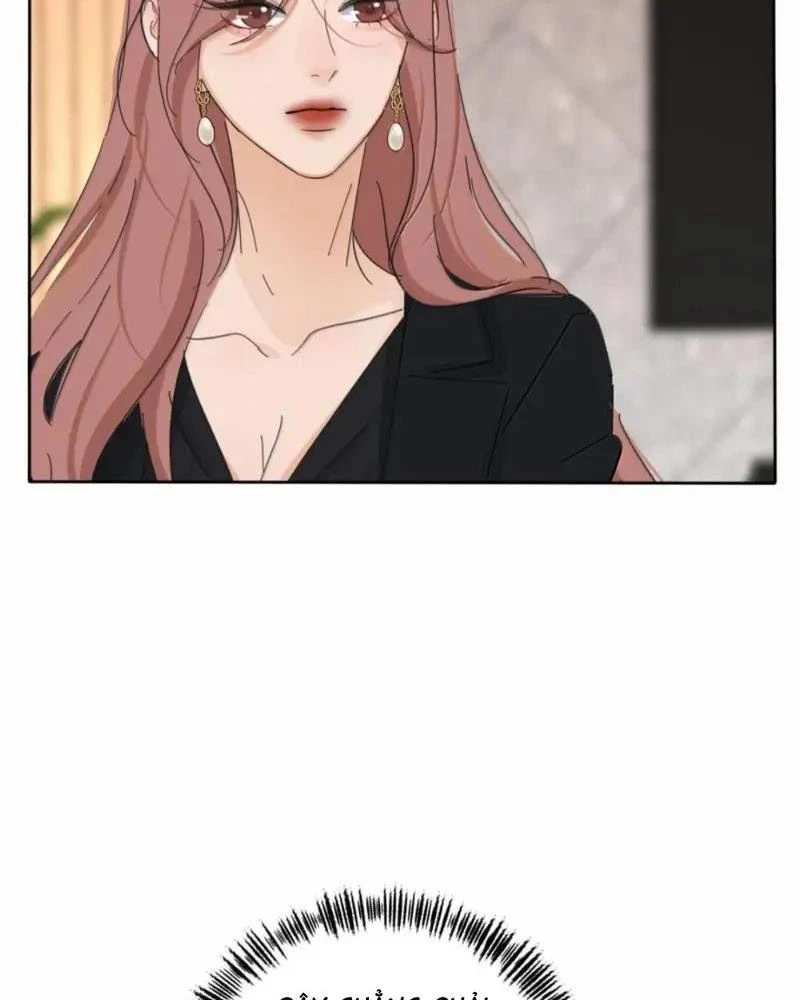 Dương Gian Bách Lý Cẩm Chapter 231 - 51