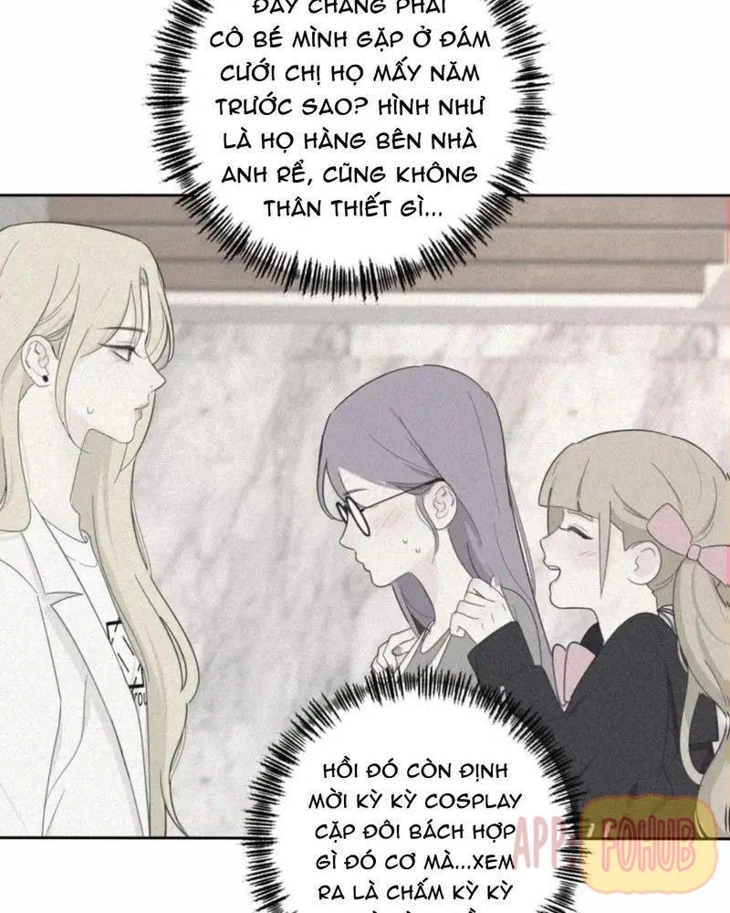 Dương Gian Bách Lý Cẩm Chapter 231 - 52