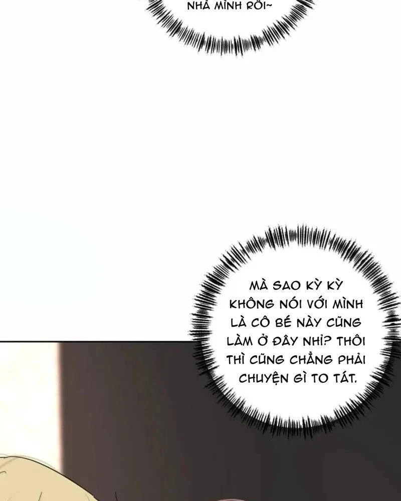 Dương Gian Bách Lý Cẩm Chapter 231 - 53