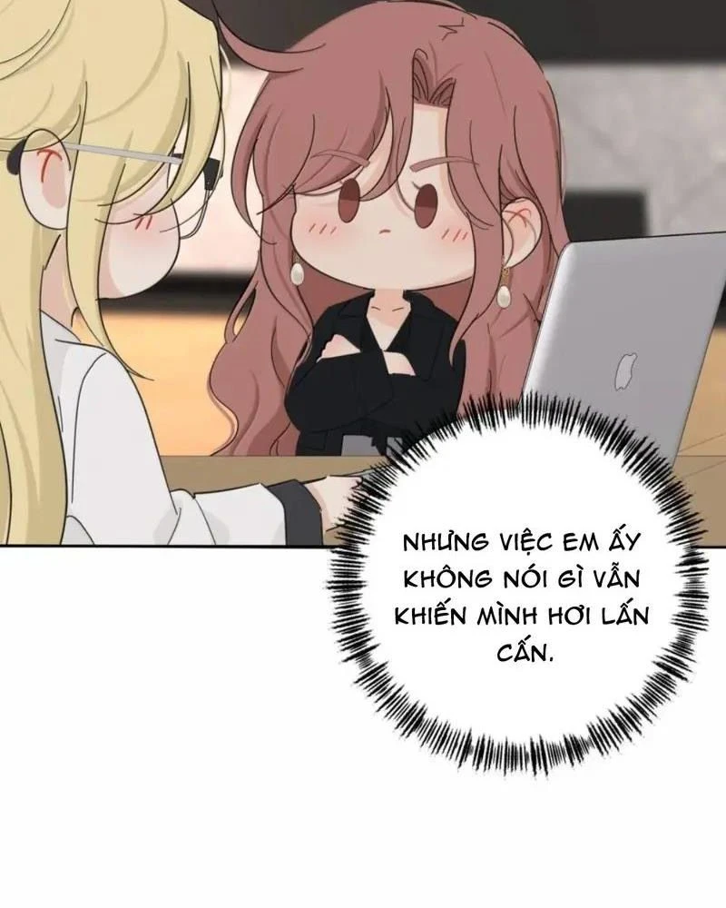 Dương Gian Bách Lý Cẩm Chapter 231 - 54