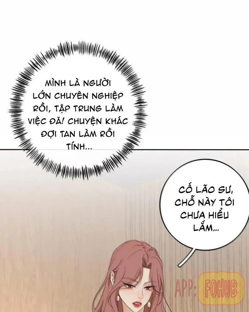 Dương Gian Bách Lý Cẩm Chapter 231 - 55