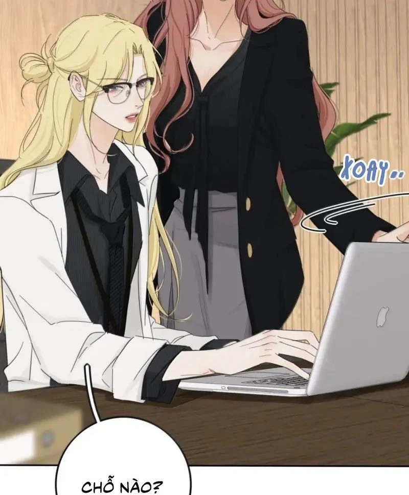 Dương Gian Bách Lý Cẩm Chapter 231 - 56