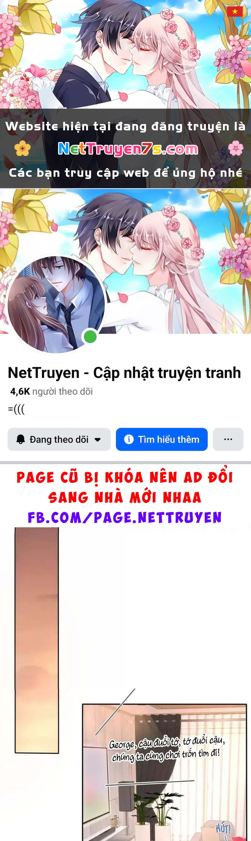 Dương Gian Bách Lý Cẩm Chapter 232 - 1