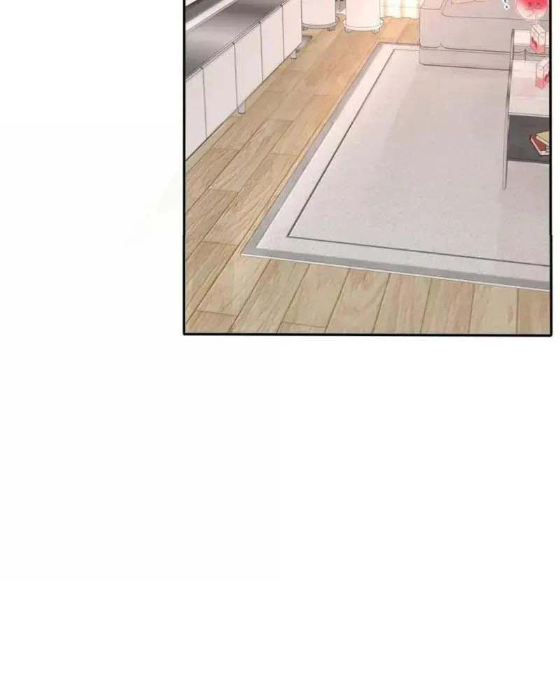 Dương Gian Bách Lý Cẩm Chapter 232 - 2