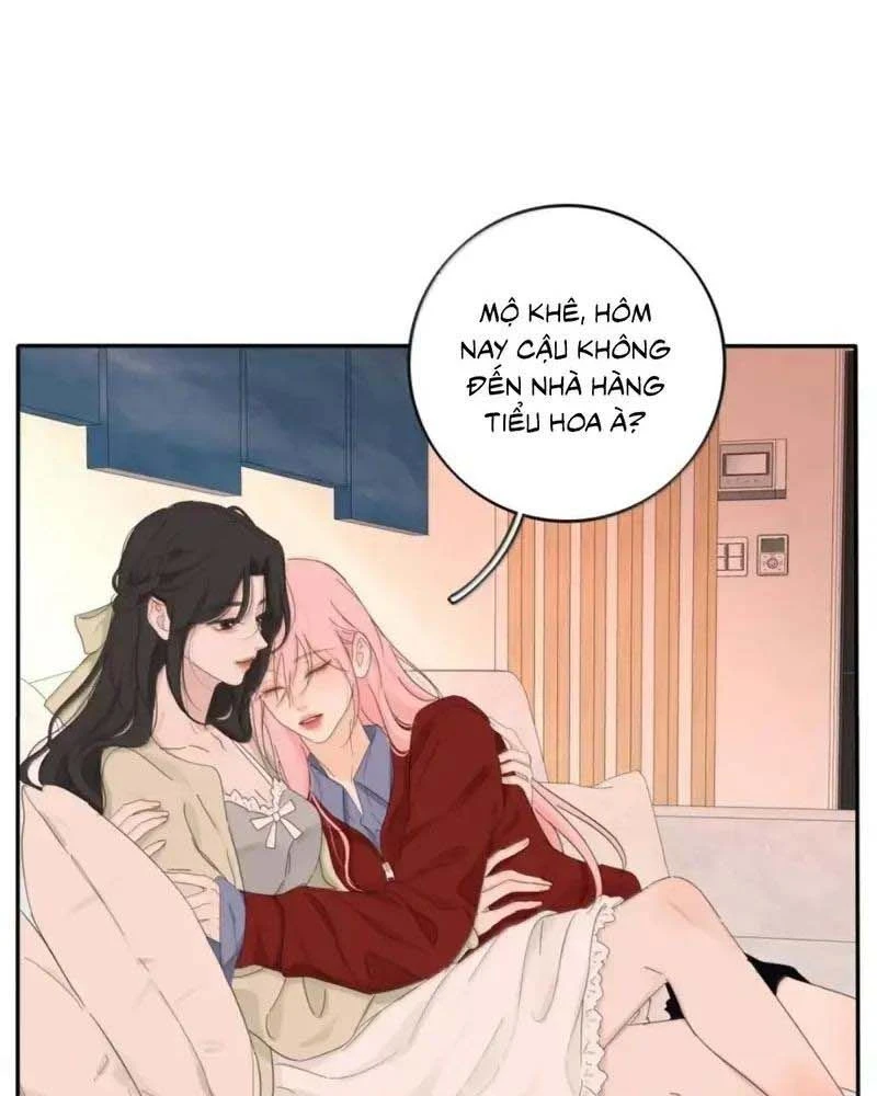 Dương Gian Bách Lý Cẩm Chapter 232 - 3