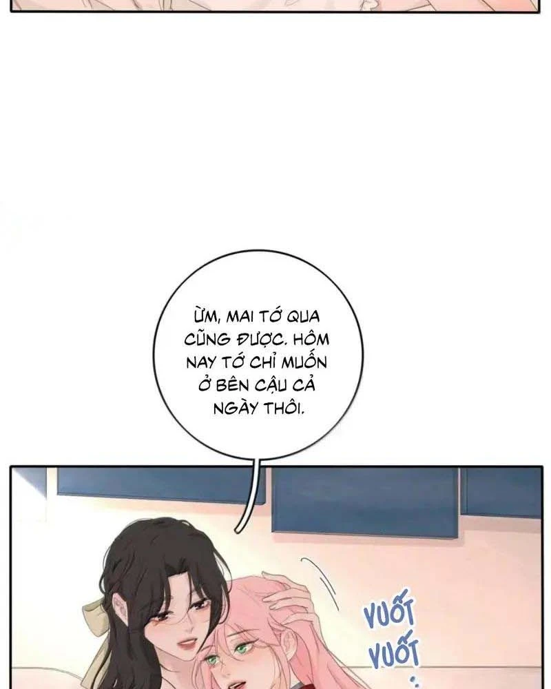 Dương Gian Bách Lý Cẩm Chapter 232 - 4