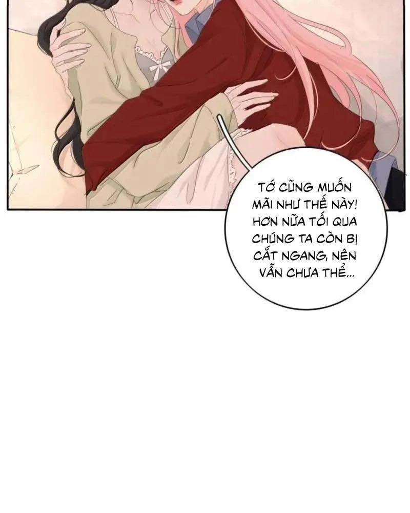 Dương Gian Bách Lý Cẩm Chapter 232 - 5