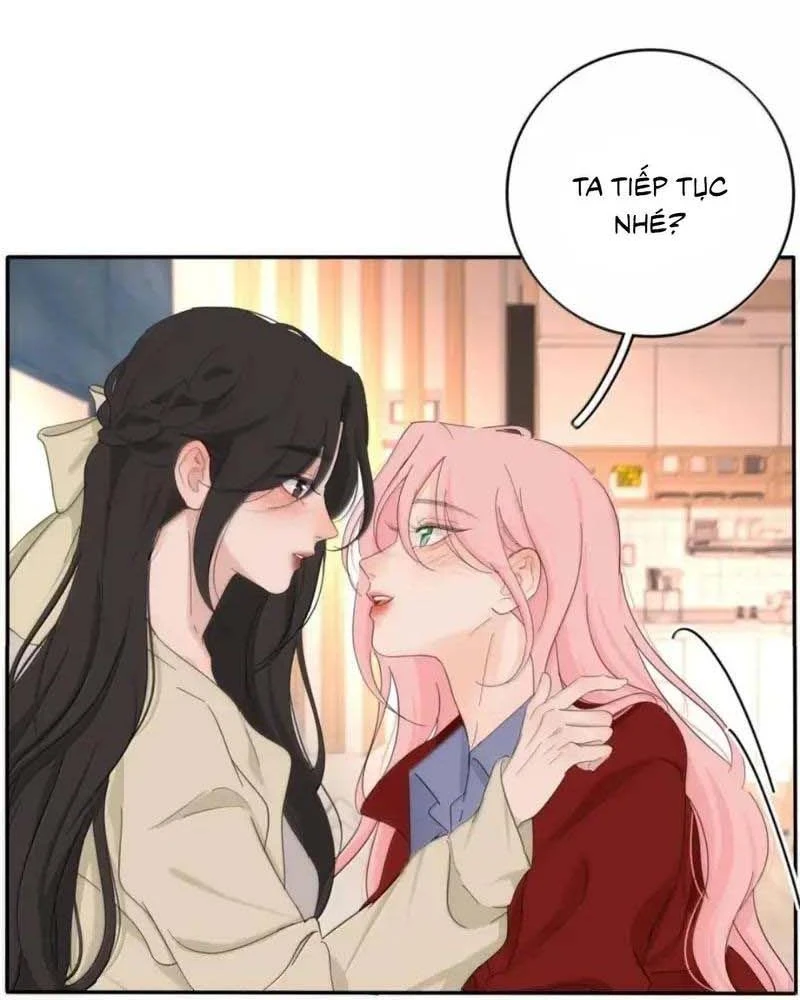 Dương Gian Bách Lý Cẩm Chapter 232 - 6