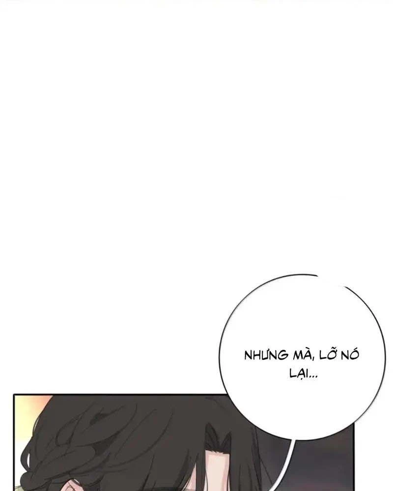 Dương Gian Bách Lý Cẩm Chapter 232 - 7