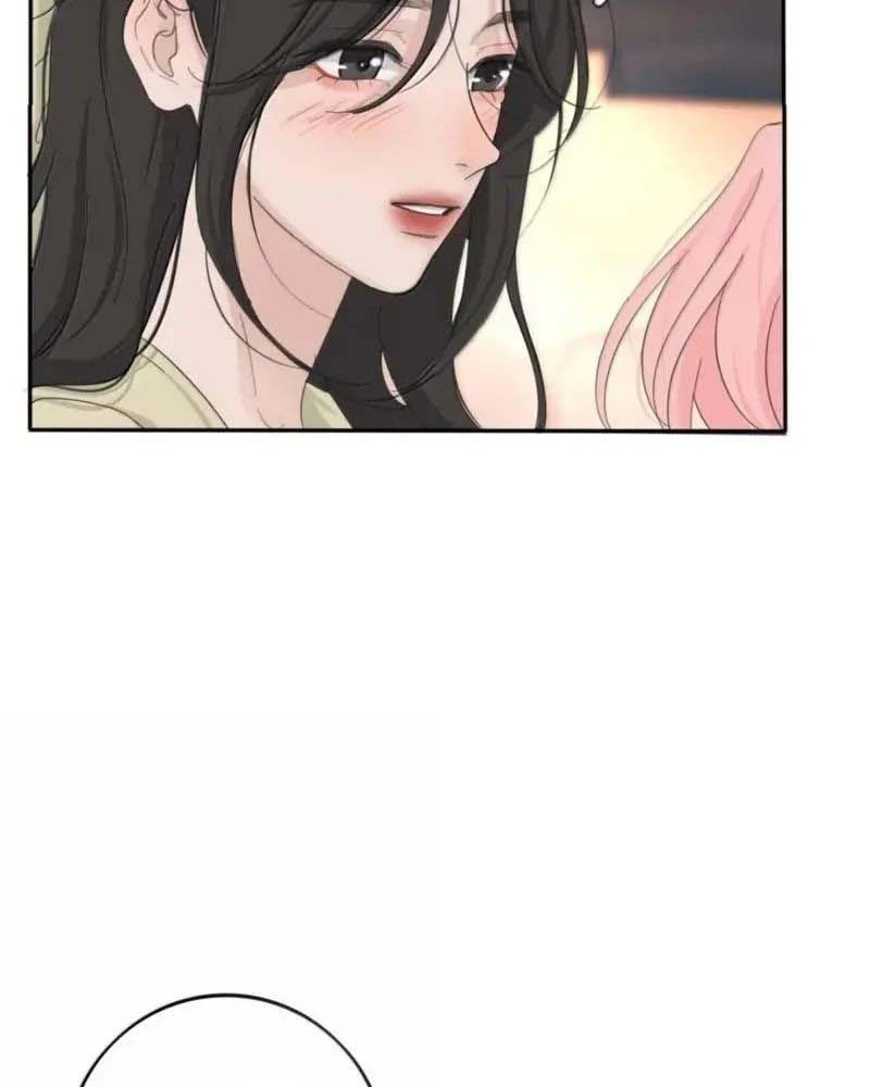 Dương Gian Bách Lý Cẩm Chapter 232 - 8