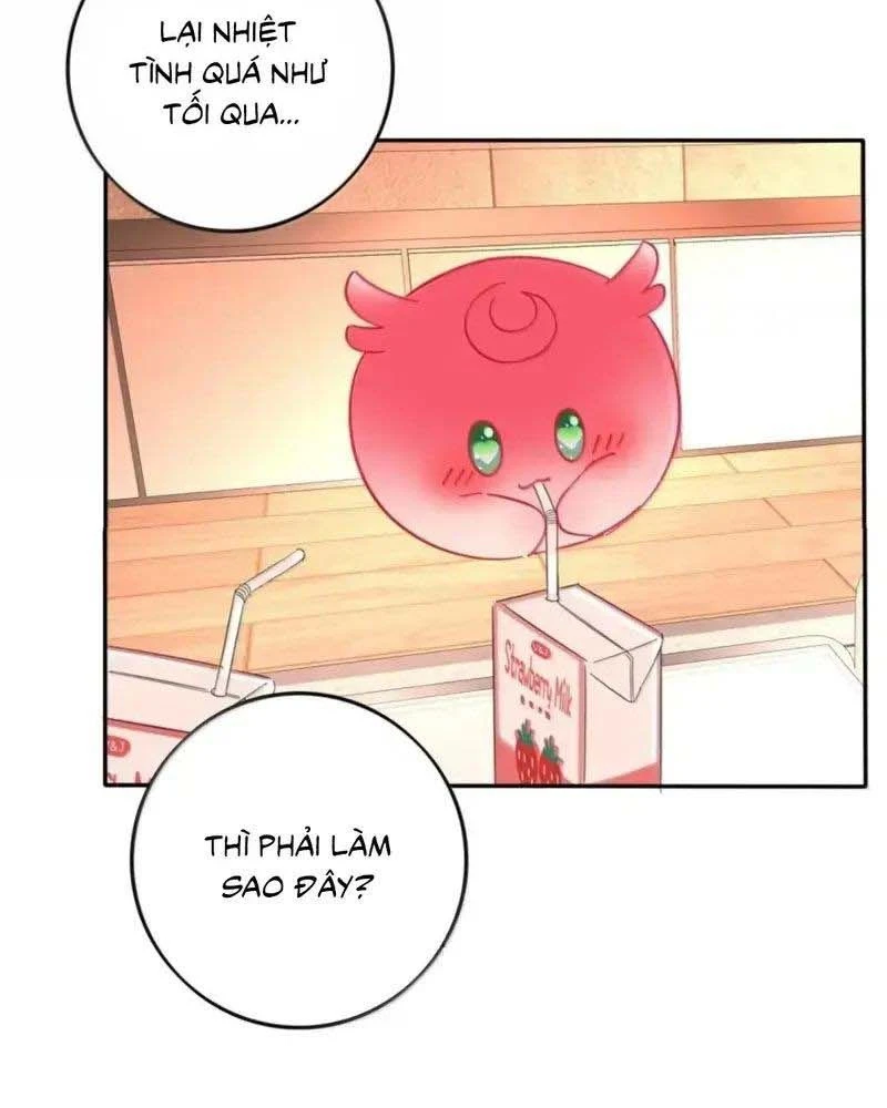 Dương Gian Bách Lý Cẩm Chapter 232 - 9