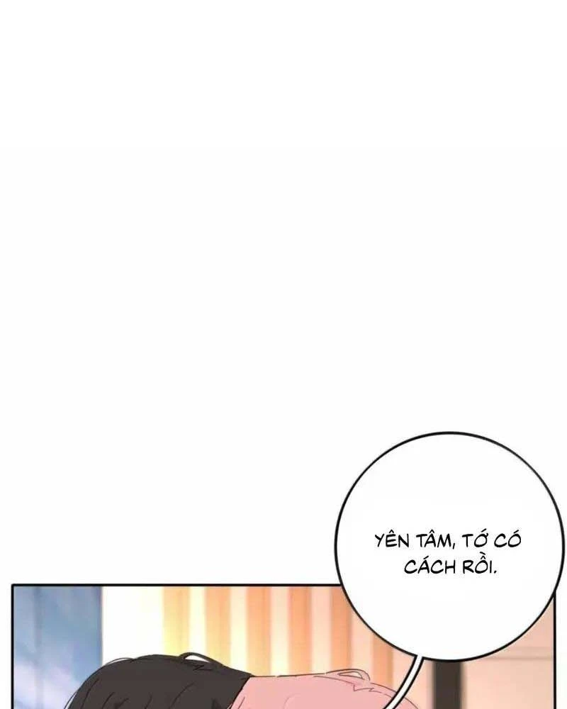 Dương Gian Bách Lý Cẩm Chapter 232 - 10