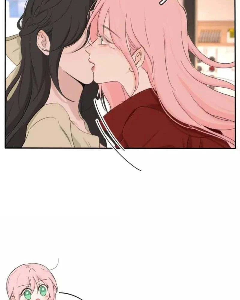 Dương Gian Bách Lý Cẩm Chapter 232 - 11