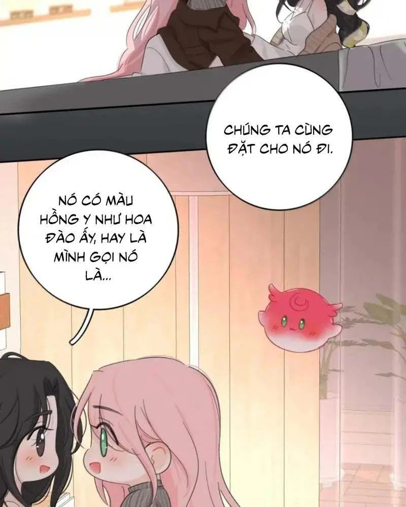 Dương Gian Bách Lý Cẩm Chapter 232 - 14