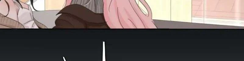 Dương Gian Bách Lý Cẩm Chapter 232 - 15