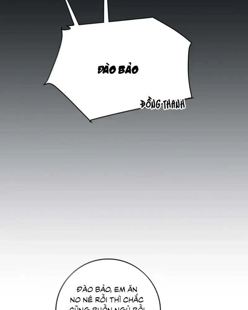 Dương Gian Bách Lý Cẩm Chapter 232 - 16