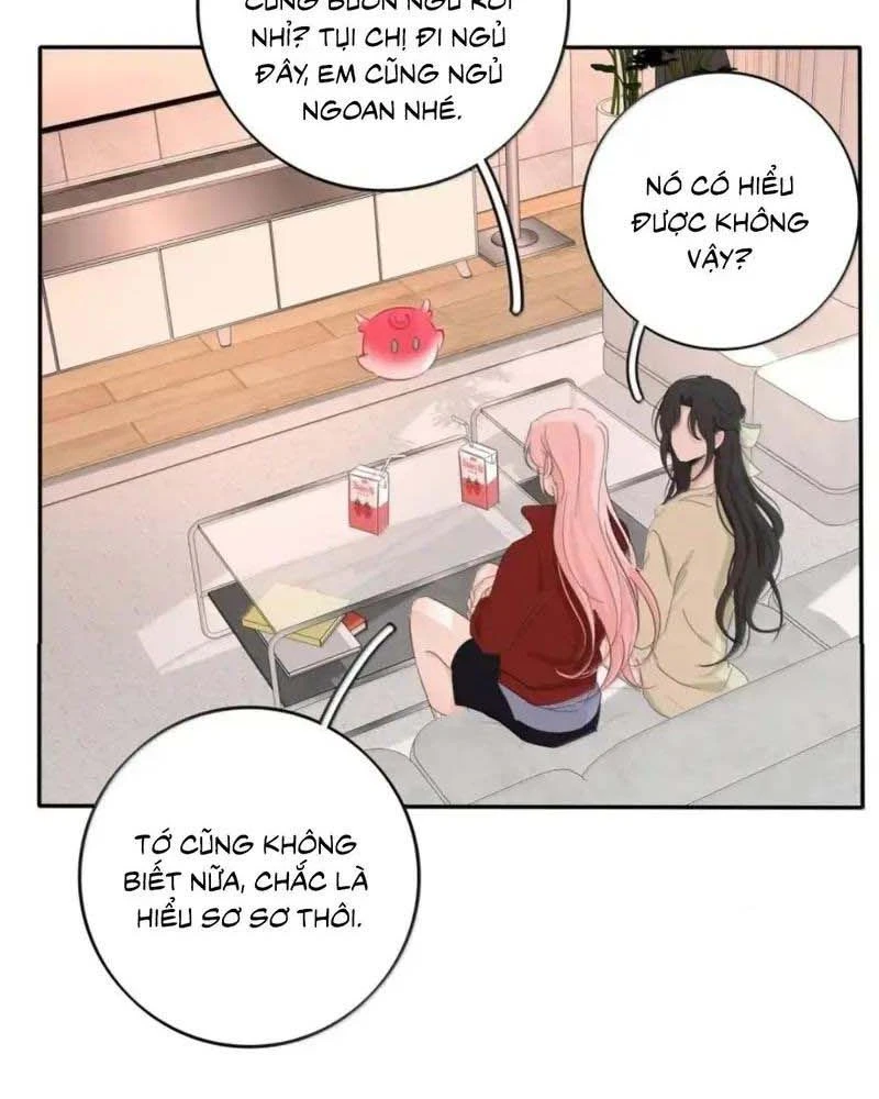 Dương Gian Bách Lý Cẩm Chapter 232 - 17