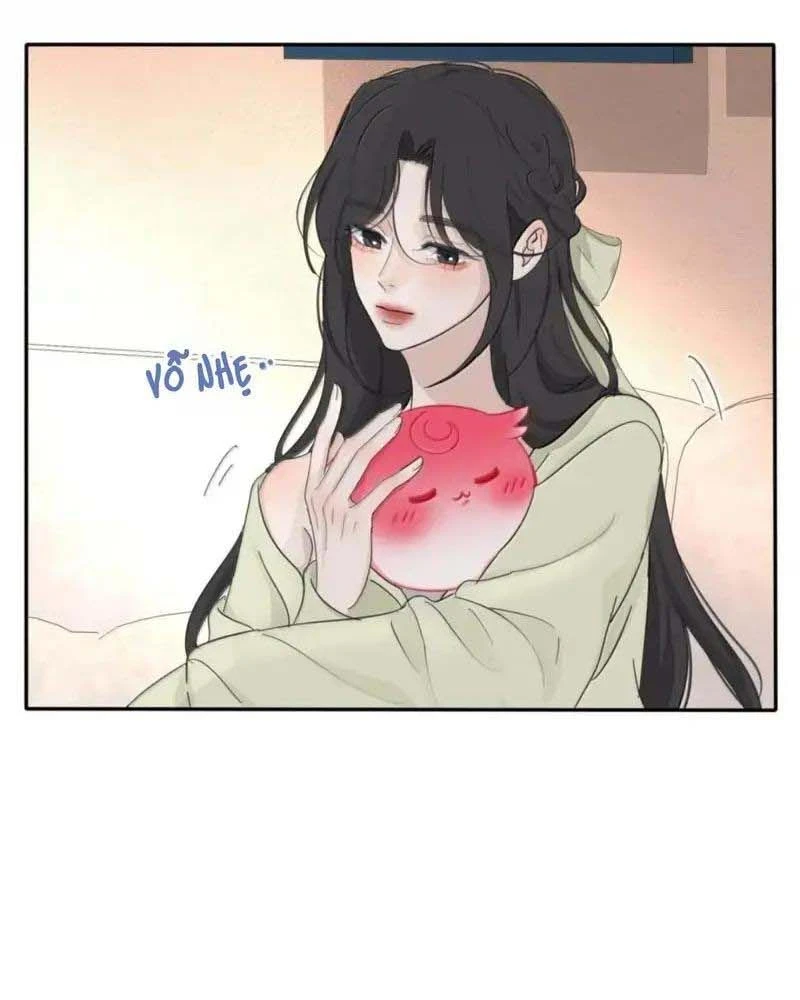 Dương Gian Bách Lý Cẩm Chapter 232 - 20