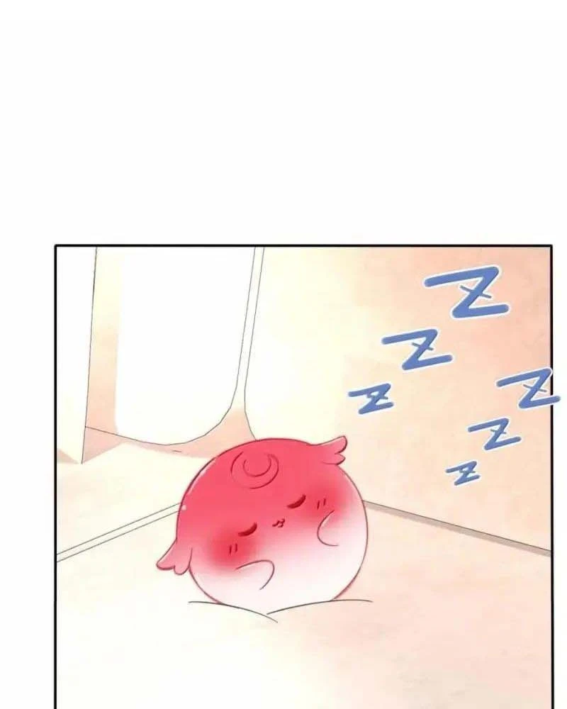 Dương Gian Bách Lý Cẩm Chapter 232 - 21