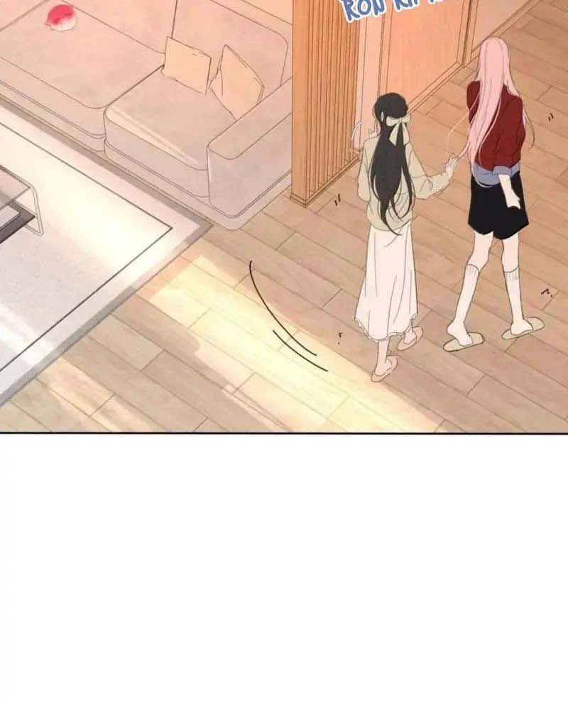 Dương Gian Bách Lý Cẩm Chapter 232 - 23