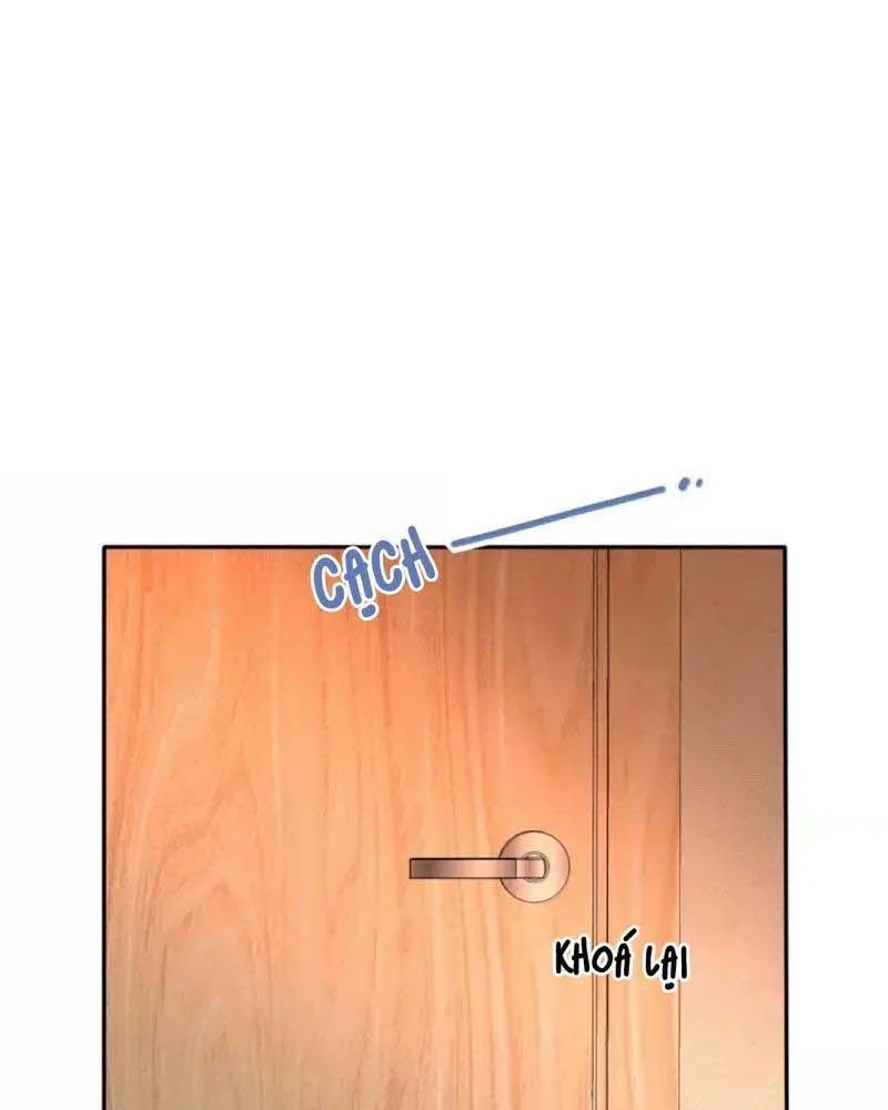 Dương Gian Bách Lý Cẩm Chapter 232 - 24