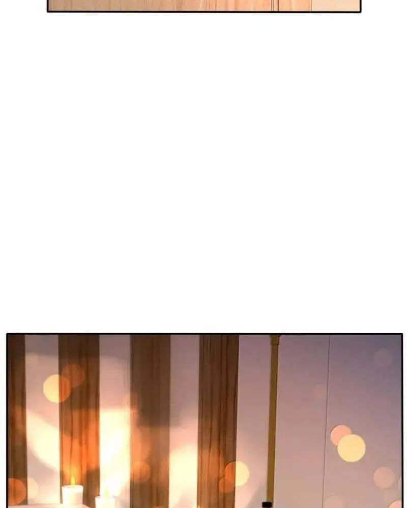 Dương Gian Bách Lý Cẩm Chapter 232 - 25