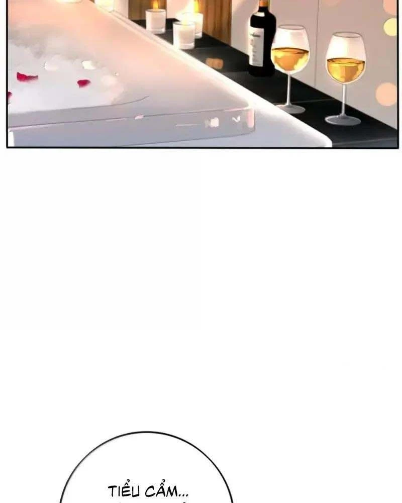 Dương Gian Bách Lý Cẩm Chapter 232 - 26