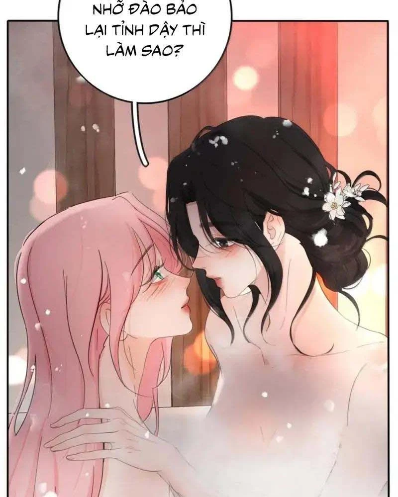 Dương Gian Bách Lý Cẩm Chapter 232 - 27