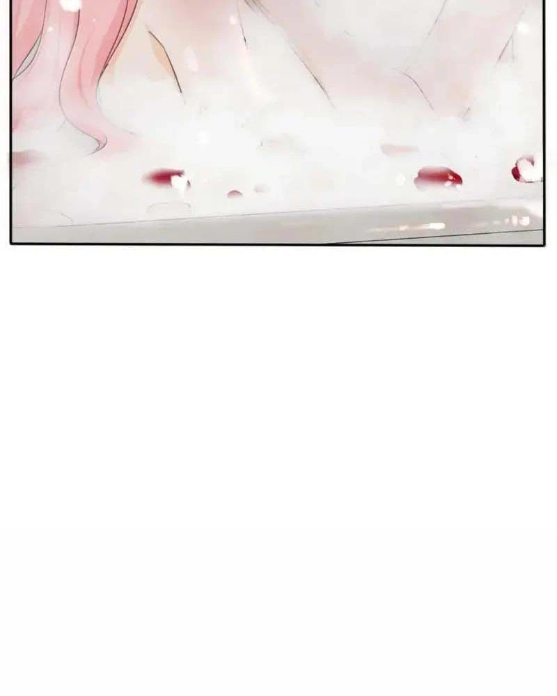 Dương Gian Bách Lý Cẩm Chapter 232 - 28