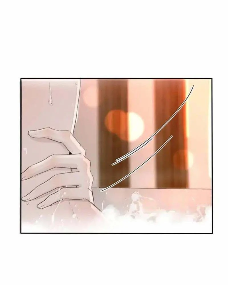 Dương Gian Bách Lý Cẩm Chapter 232 - 29