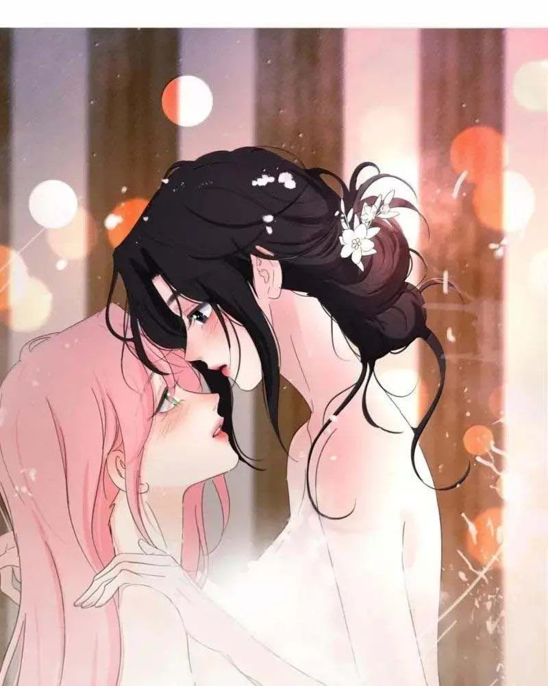 Dương Gian Bách Lý Cẩm Chapter 232 - 31