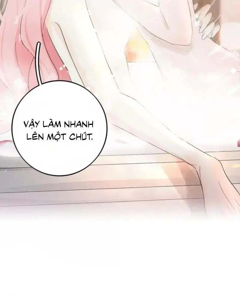 Dương Gian Bách Lý Cẩm Chapter 232 - 32