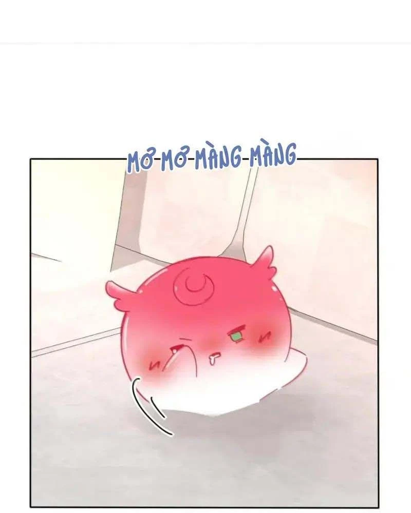 Dương Gian Bách Lý Cẩm Chapter 232 - 33